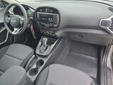2025 Kia Soul LX Oshkosh WI