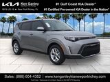 2025 Kia Soul LX Oshkosh WI