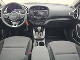 2025 Kia Soul LX Oshkosh WI