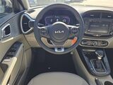 2025 Kia Soul LX Oshkosh WI