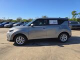 2025 Kia Soul LX Oshkosh WI