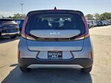2025 Kia Soul LX Oshkosh WI