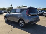 2025 Kia Soul LX Oshkosh WI