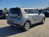 2025 Kia Soul LX Oshkosh WI