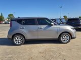 2025 Kia Soul LX Oshkosh WI