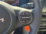 2025 Kia Soul LX Oshkosh WI