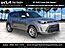 2025 Kia Soul LX Oshkosh WI