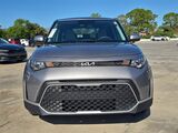 2025 Kia Soul LX Oshkosh WI