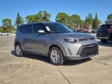 2025 Kia Soul LX Oshkosh WI