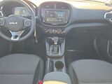 2025 Kia Soul LX Oshkosh WI