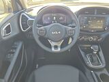 2025 Kia Soul LX Oshkosh WI