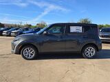 2025 Kia Soul LX Oshkosh WI
