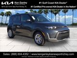 2025 Kia Soul LX Oshkosh WI