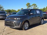 2025 Kia Soul LX Oshkosh WI
