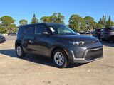 2025 Kia Soul LX Oshkosh WI