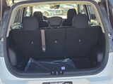 2025 Kia Soul LX Oshkosh WI