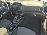 2025 Kia Soul LX Oshkosh WI