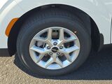 2025 Kia Soul LX Oshkosh WI
