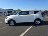 2025 Kia Soul LX Oshkosh WI