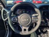 2025 Kia Soul LX Oshkosh WI