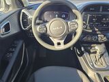 2025 Kia Soul LX Oshkosh WI