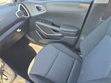 2025 Kia Soul LX Oshkosh WI