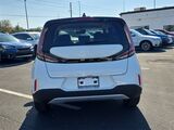 2025 Kia Soul LX Oshkosh WI