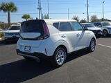 2025 Kia Soul LX Oshkosh WI