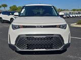 2025 Kia Soul LX Oshkosh WI