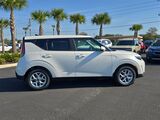 2025 Kia Soul LX Oshkosh WI