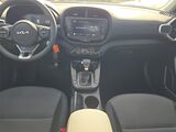 2025 Kia Soul LX Oshkosh WI