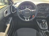 2025 Kia Soul LX Oshkosh WI