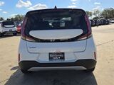 2025 Kia Soul LX Oshkosh WI