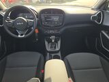 2025 Kia Soul LX Oshkosh WI