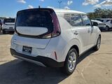 2025 Kia Soul LX Oshkosh WI