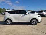 2025 Kia Soul LX Oshkosh WI