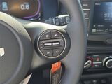 2025 Kia Soul LX Oshkosh WI