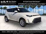 2025 Kia Soul LX Oshkosh WI