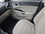 2025 Kia Soul LX Oshkosh WI