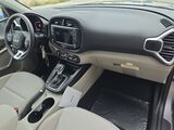 2025 Kia Soul LX Oshkosh WI