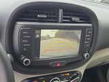 2025 Kia Soul LX Oshkosh WI