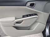 2025 Kia Soul LX Oshkosh WI