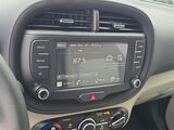 2025 Kia Soul LX Oshkosh WI