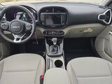 2025 Kia Soul LX Oshkosh WI