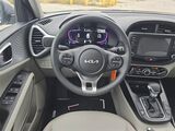 2025 Kia Soul LX Oshkosh WI