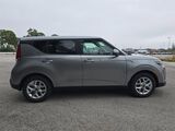 2025 Kia Soul LX Oshkosh WI