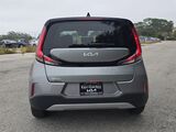 2025 Kia Soul LX Oshkosh WI