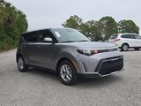 2025 Kia Soul LX Oshkosh WI