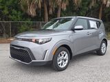 2025 Kia Soul LX Oshkosh WI