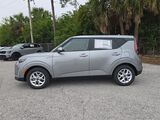 2025 Kia Soul LX Oshkosh WI
